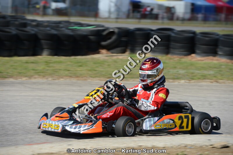 DSC_3276.jpg