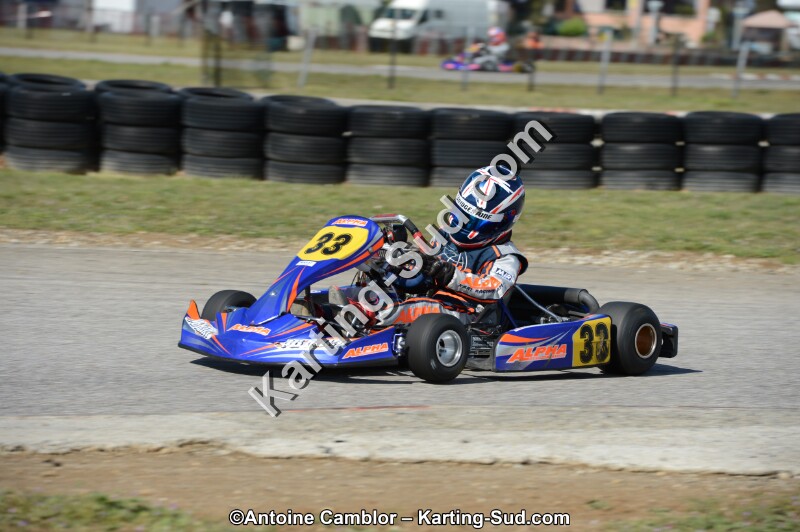 DSC_3281.jpg