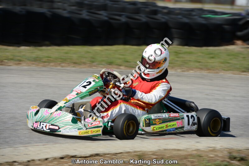DSC_3282.jpg