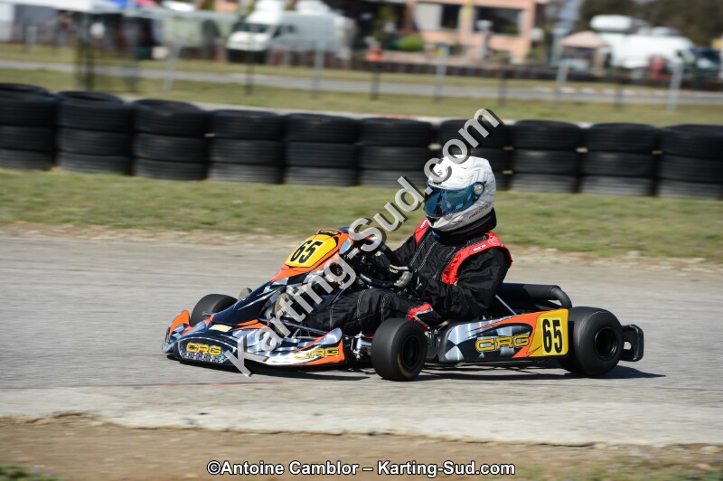 DSC_3284.jpg
