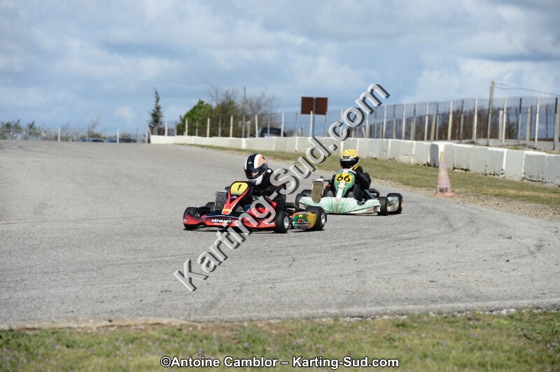 DSC_3285.jpg