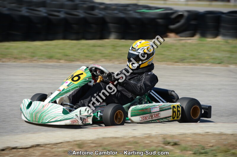 DSC_3286.jpg