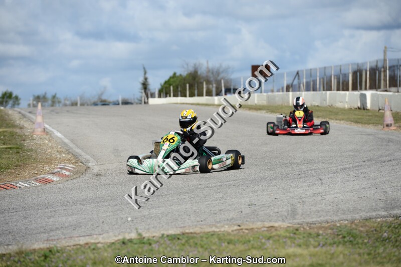 DSC_3292.jpg