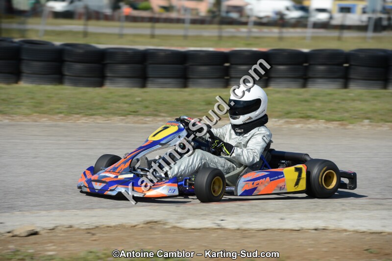 DSC_3299.jpg