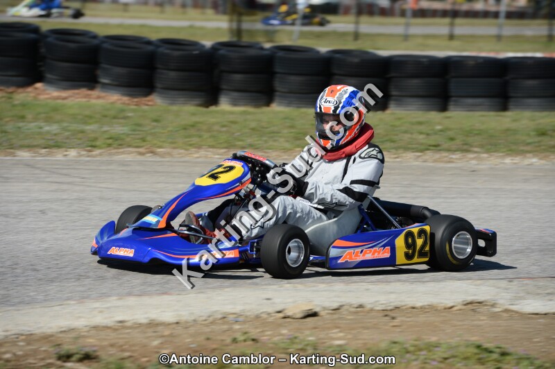 DSC_3300.jpg
