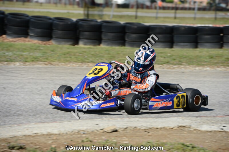 DSC_3302.jpg
