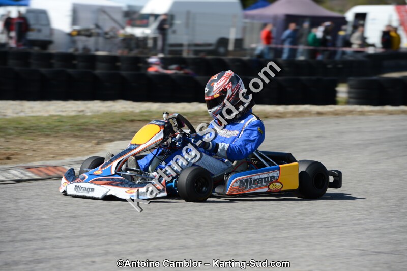 DSC_3306.jpg