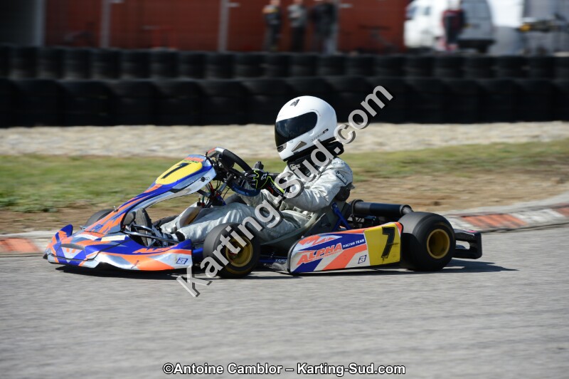 DSC_3309.jpg