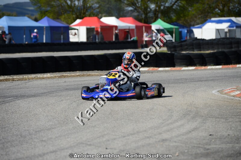 DSC_3310.jpg