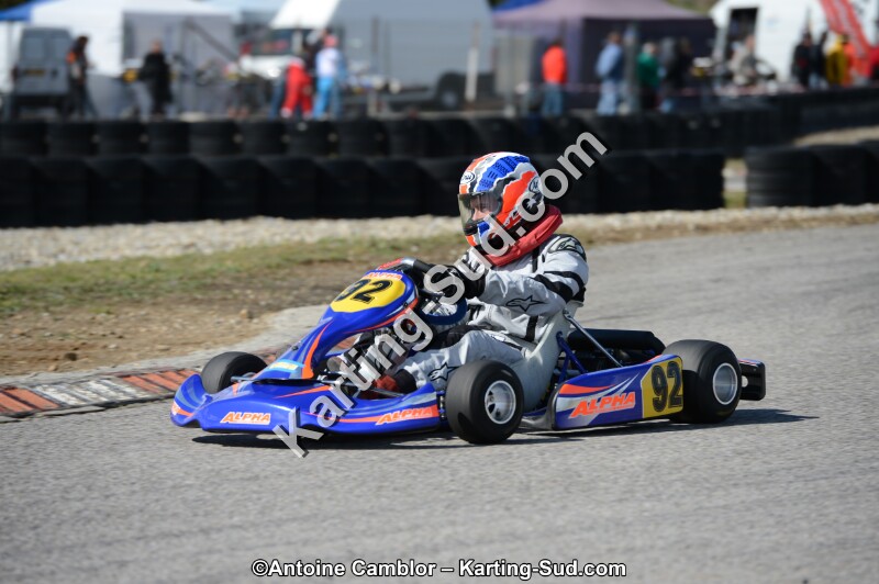 DSC_3311.jpg