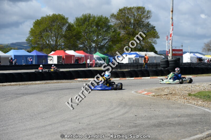 DSC_3314.jpg