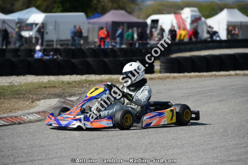 DSC_3316.jpg