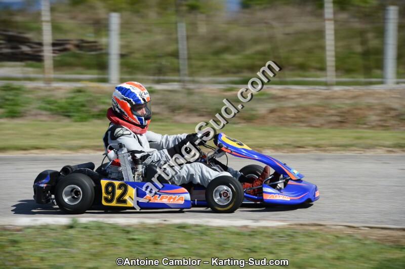 DSC_3319.jpg