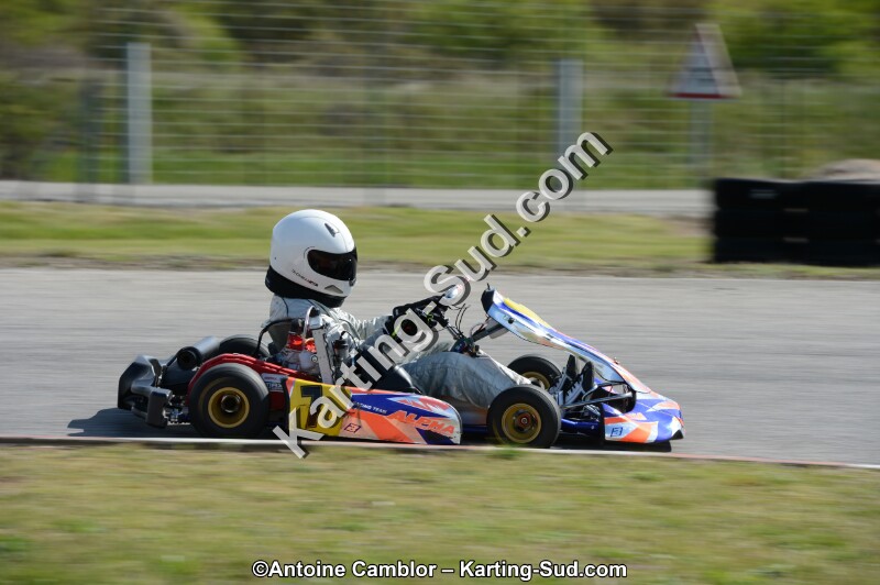 DSC_3323.jpg
