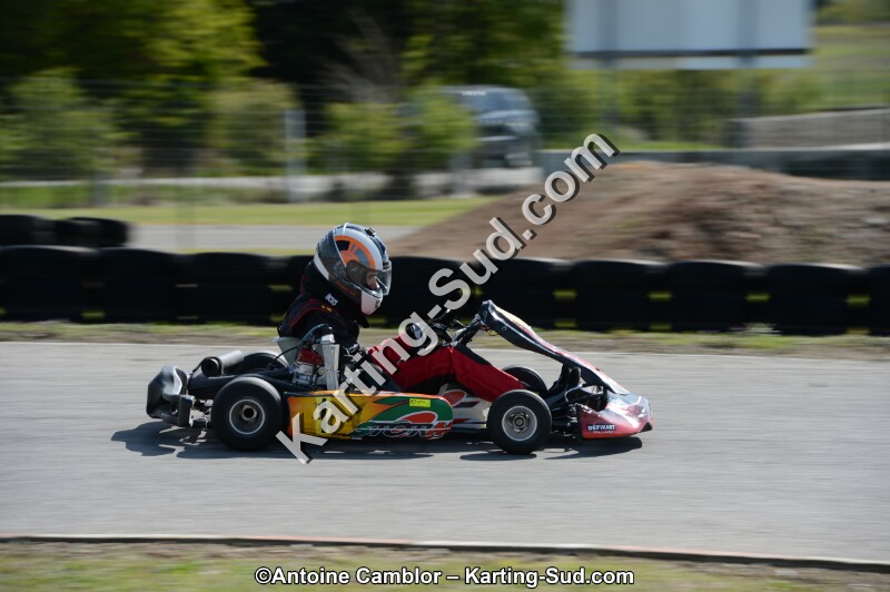 DSC_3324.jpg