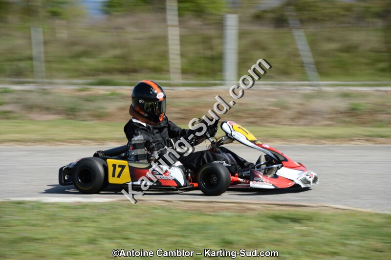 DSC_3325.jpg