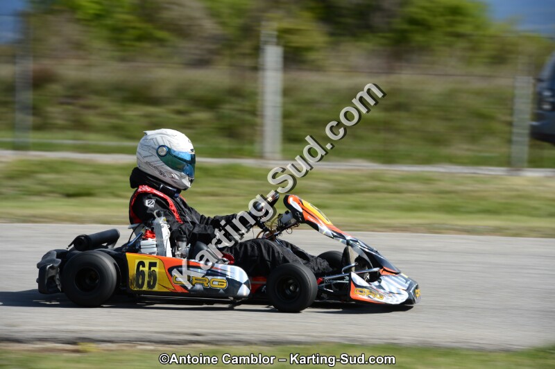 DSC_3329.jpg