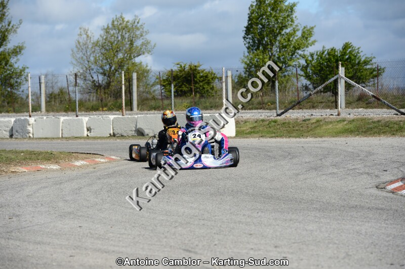 DSC_3333.jpg