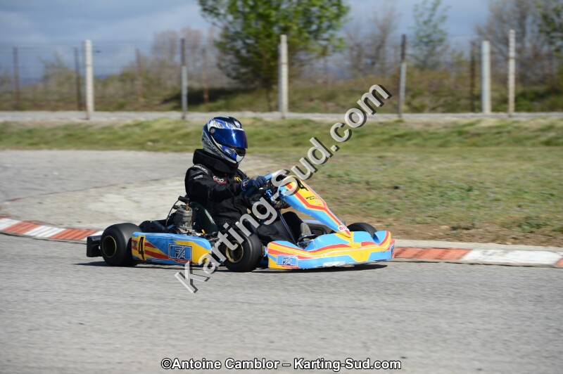 DSC_3335.jpg
