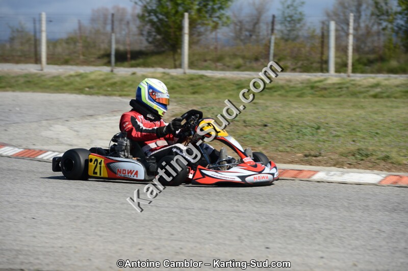 DSC_3337.jpg
