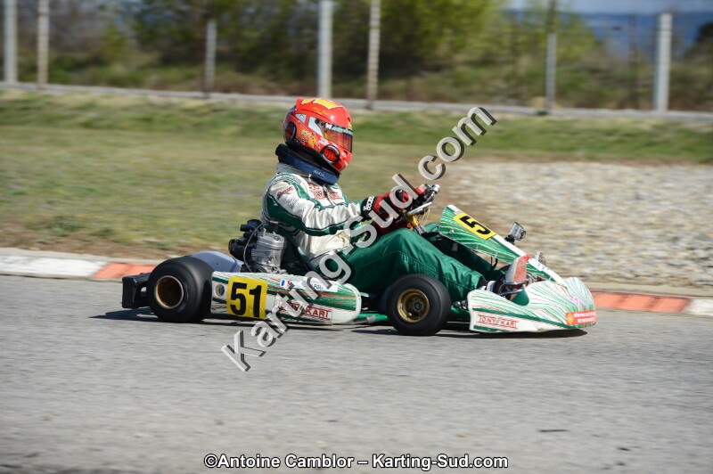 DSC_3339.jpg