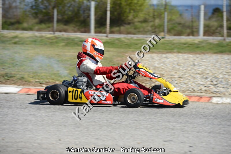 DSC_3340.jpg