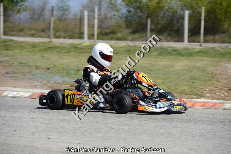 DSC_3342.jpg