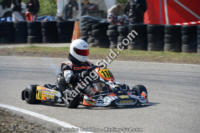 DSC_3343.jpg