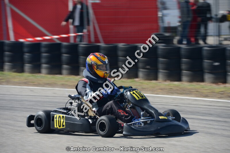 DSC_3344.jpg