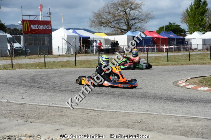 DSC_3348.jpg