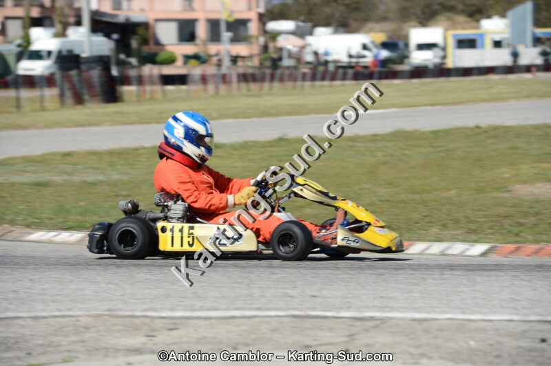 DSC_3352.jpg