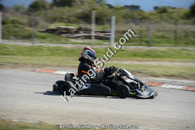 DSC_3353.jpg