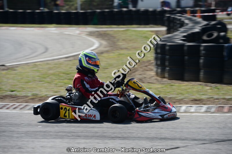 DSC_3357.jpg