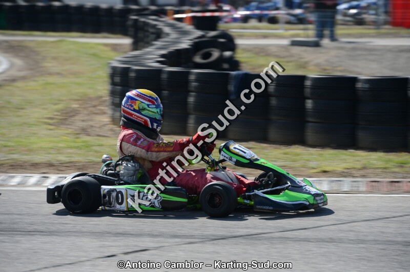 DSC_3359.jpg
