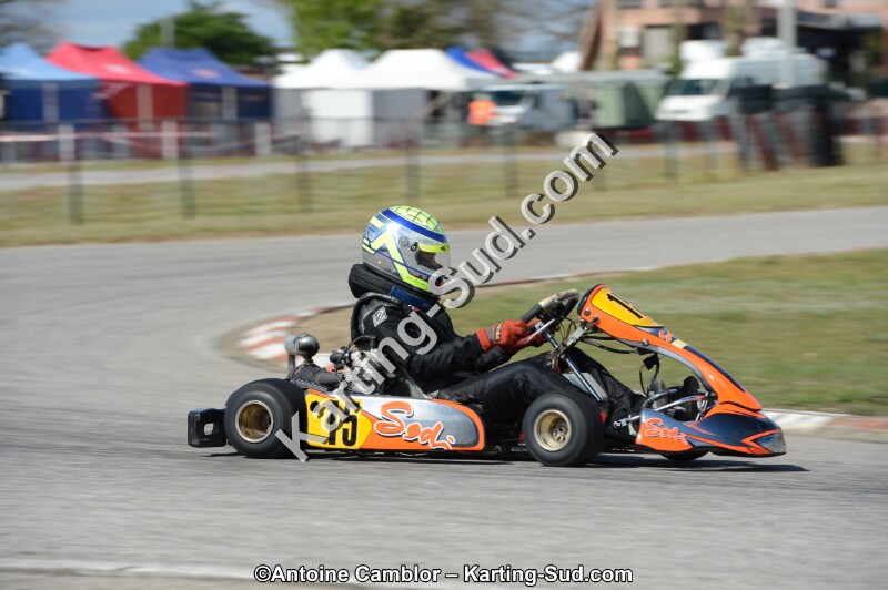 DSC_3366.jpg