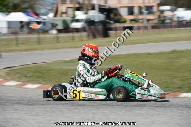 DSC_3367.jpg