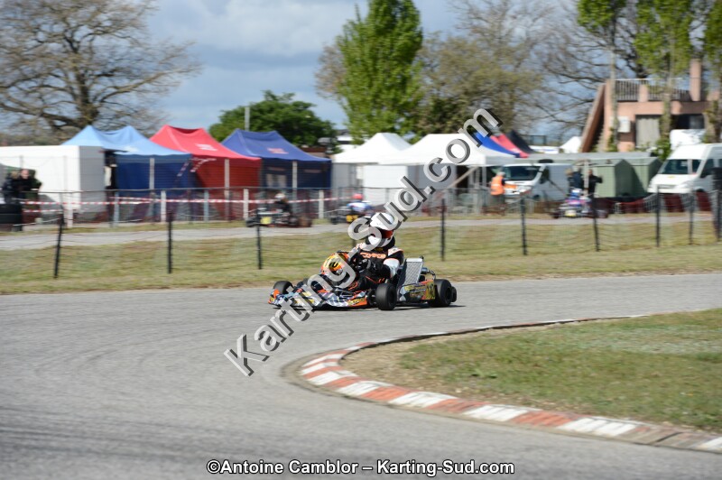 DSC_3371.jpg