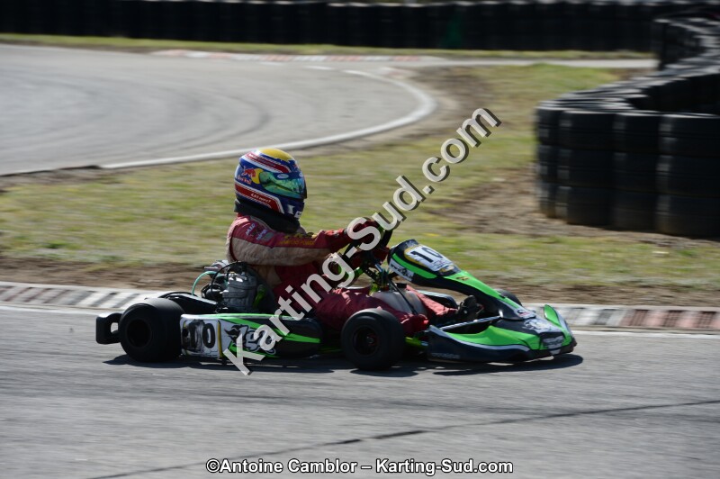 DSC_3380.jpg