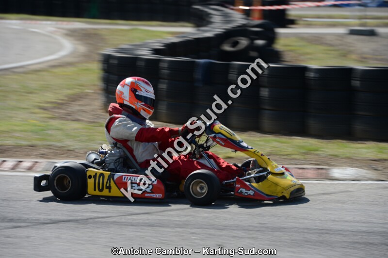 DSC_3383.jpg