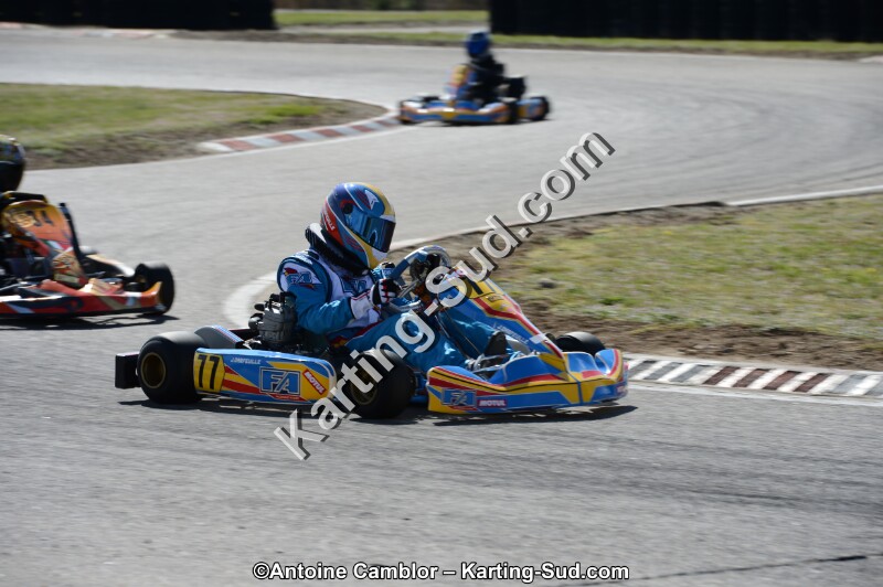 DSC_3384.jpg