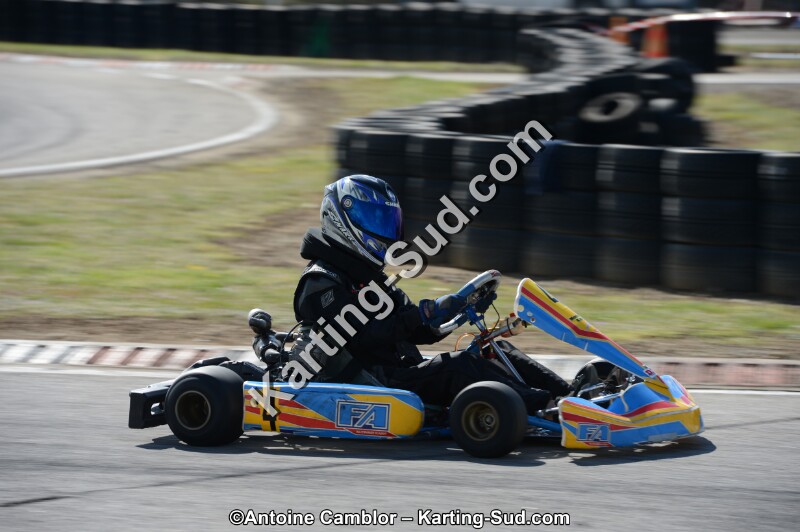 DSC_3385.jpg