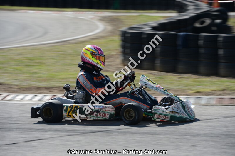 DSC_3386.jpg