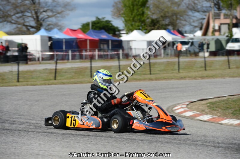 DSC_3390.jpg