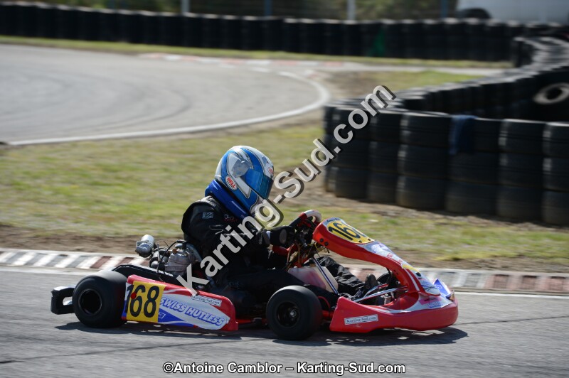 DSC_3397.jpg