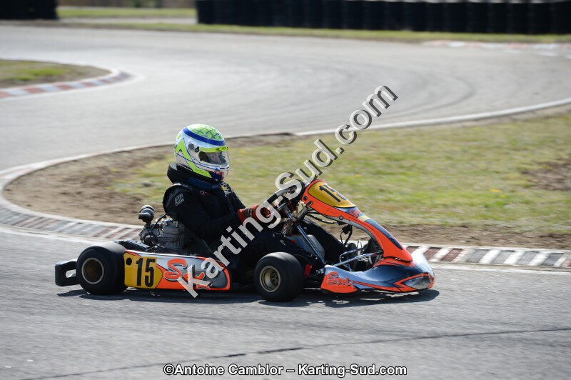 DSC_3398.jpg