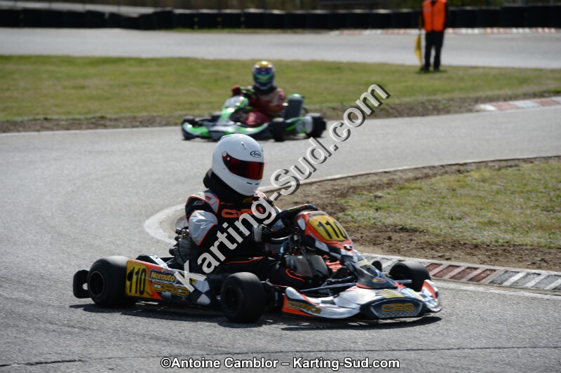 DSC_3419.jpg
