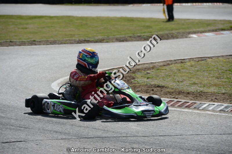 DSC_3420.jpg