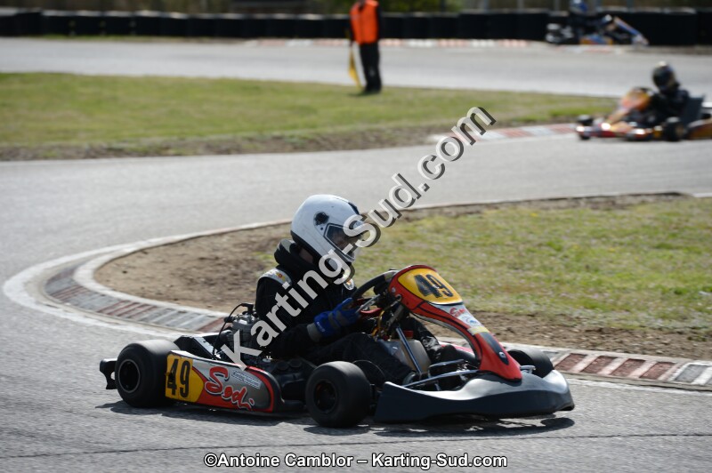 DSC_3421.jpg