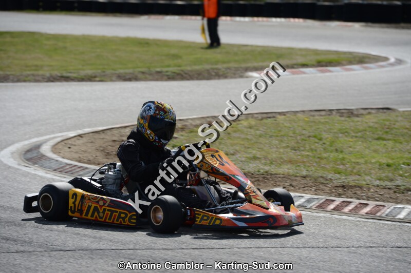 DSC_3422.jpg