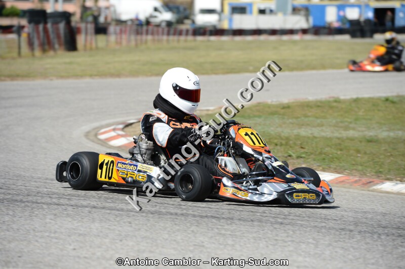 DSC_3423.jpg